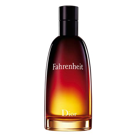 dior fahrenheit le parfum fragrantica|christian dior fahrenheit parfum.